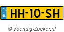 HH10SH