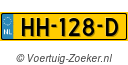 HH128D