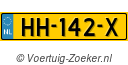 HH142X