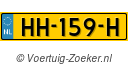 HH159H