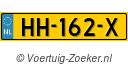 HH162X