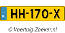 HH170X