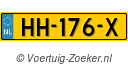 HH176X