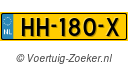 HH180X