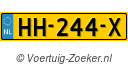 HH244X