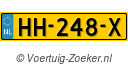 HH248X