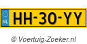 HH30YY