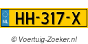 HH317X