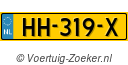 HH319X