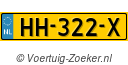 HH322X