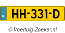 HH331D