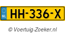 HH336X