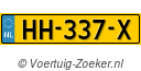HH337X