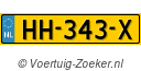 HH343X