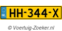 HH344X