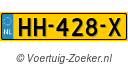 HH428X