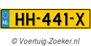 HH441X