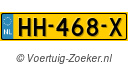 HH468X