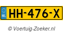 HH476X