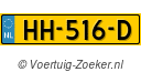 HH516D