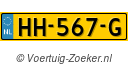 HH567G