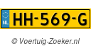 HH569G