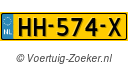 HH574X