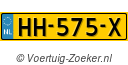 HH575X