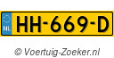 HH669D
