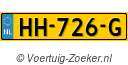 HH726G