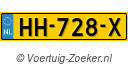 HH728X