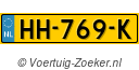 HH769K