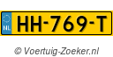 HH769T