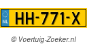 HH771X