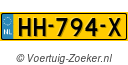 HH794X