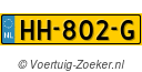 HH802G