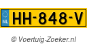 HH848V