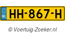 HH867H