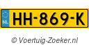 HH869K