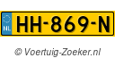 HH869N