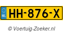 HH876X