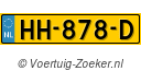 HH878D