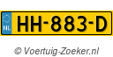 HH883D