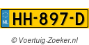 HH897D