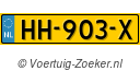HH903X