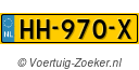 HH970X
