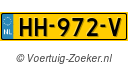 HH972V