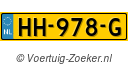 HH978G