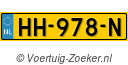 HH978N