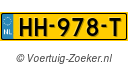 HH978T